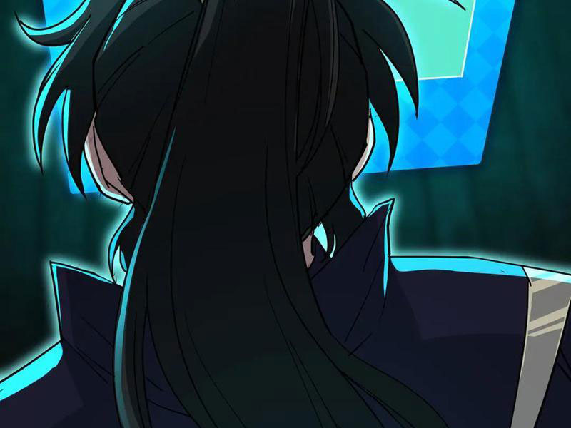 Nữ Đồ Đệ Của Ta Muốn Hắc Hóa Chapter 16 - Trang 2