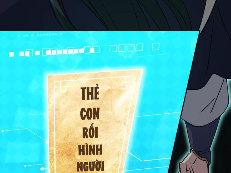 Nữ Đồ Đệ Của Ta Muốn Hắc Hóa Chapter 16 - Trang 2