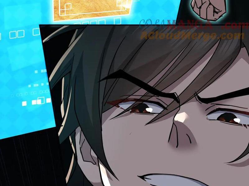 Nữ Đồ Đệ Của Ta Muốn Hắc Hóa Chapter 16 - Trang 2