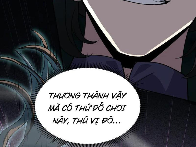 Nữ Đồ Đệ Của Ta Muốn Hắc Hóa Chapter 16 - Trang 2