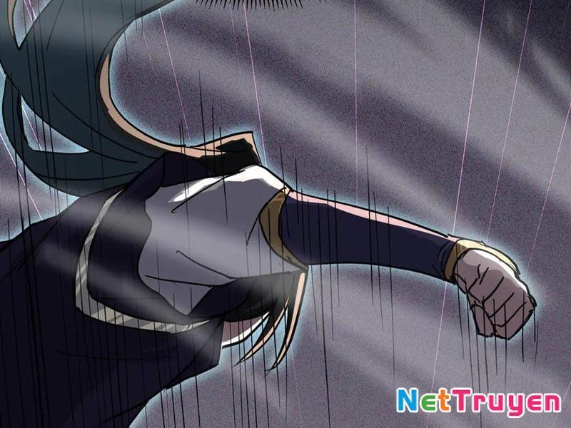 Nữ Đồ Đệ Của Ta Muốn Hắc Hóa Chapter 16 - Trang 2