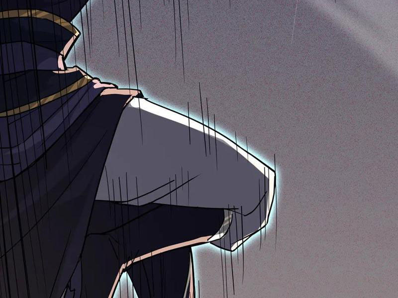 Nữ Đồ Đệ Của Ta Muốn Hắc Hóa Chapter 16 - Trang 2