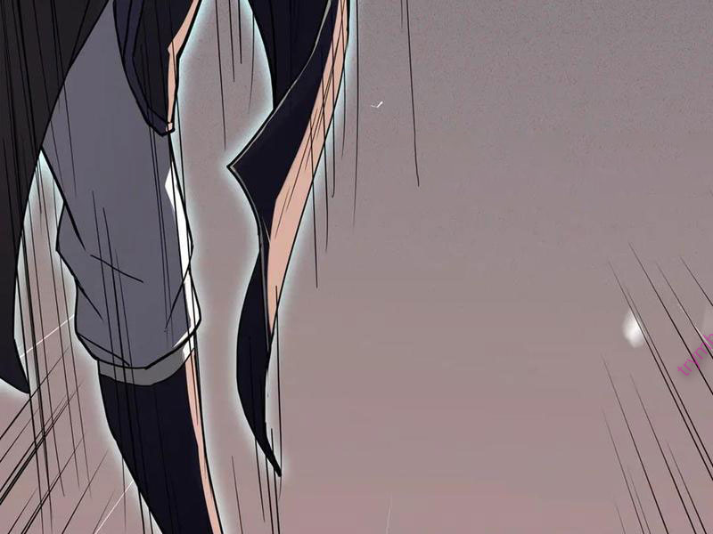 Nữ Đồ Đệ Của Ta Muốn Hắc Hóa Chapter 16 - Trang 2