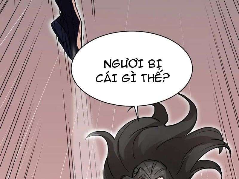 Nữ Đồ Đệ Của Ta Muốn Hắc Hóa Chapter 16 - Trang 2