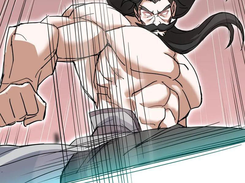 Nữ Đồ Đệ Của Ta Muốn Hắc Hóa Chapter 16 - Trang 2