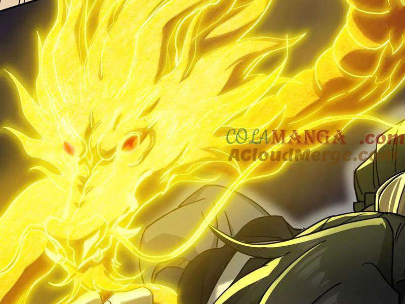 Nữ Đồ Đệ Của Ta Muốn Hắc Hóa Chapter 16 - Trang 2