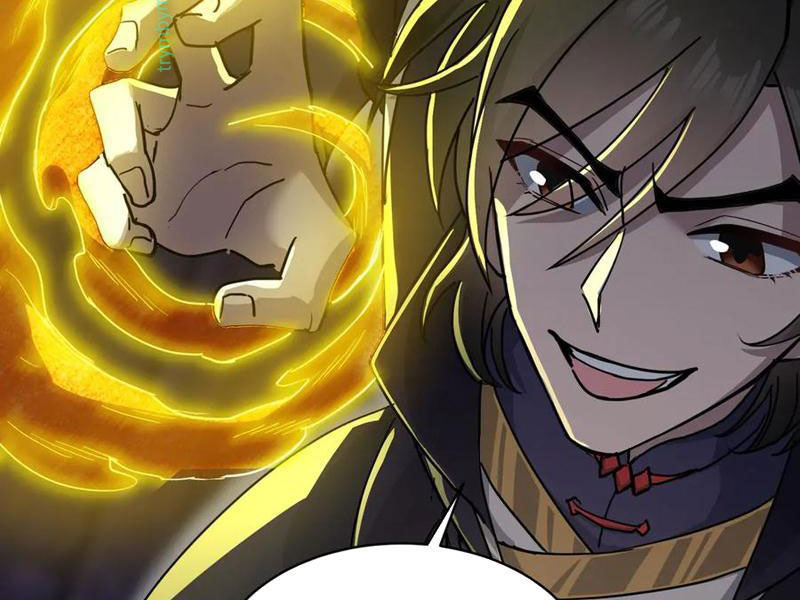 Nữ Đồ Đệ Của Ta Muốn Hắc Hóa Chapter 16 - Trang 2