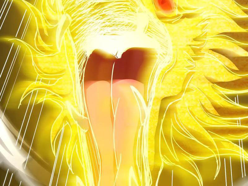 Nữ Đồ Đệ Của Ta Muốn Hắc Hóa Chapter 16 - Trang 2