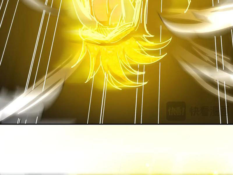 Nữ Đồ Đệ Của Ta Muốn Hắc Hóa Chapter 16 - Trang 2