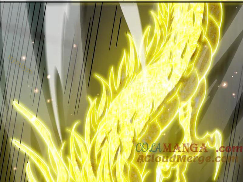 Nữ Đồ Đệ Của Ta Muốn Hắc Hóa Chapter 16 - Trang 2