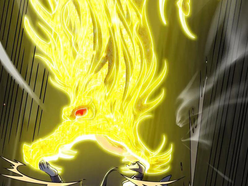 Nữ Đồ Đệ Của Ta Muốn Hắc Hóa Chapter 16 - Trang 2