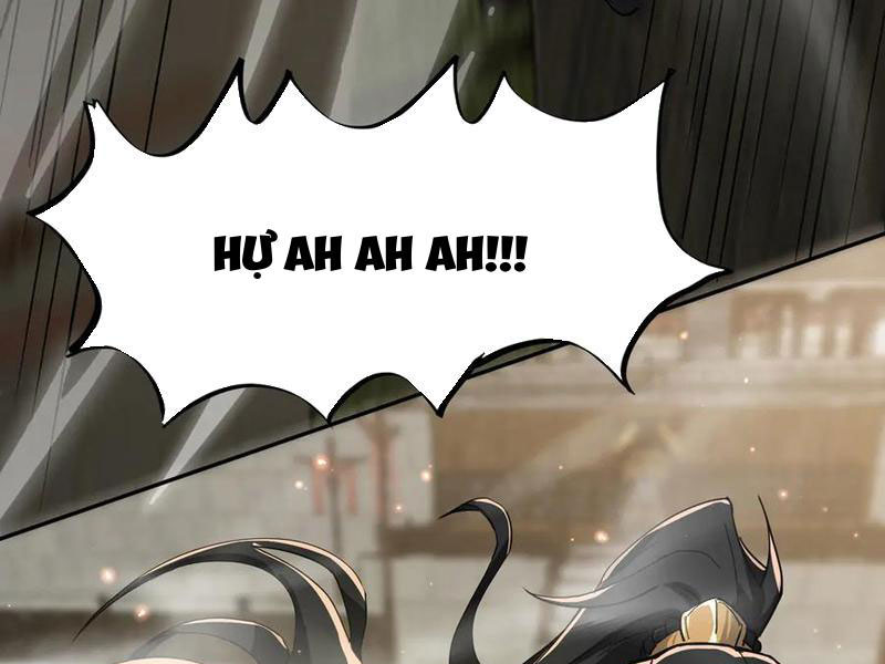 Nữ Đồ Đệ Của Ta Muốn Hắc Hóa Chapter 16 - Trang 2