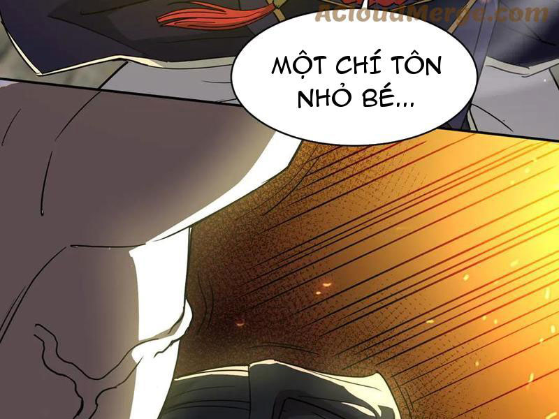 Nữ Đồ Đệ Của Ta Muốn Hắc Hóa Chapter 16 - Trang 2