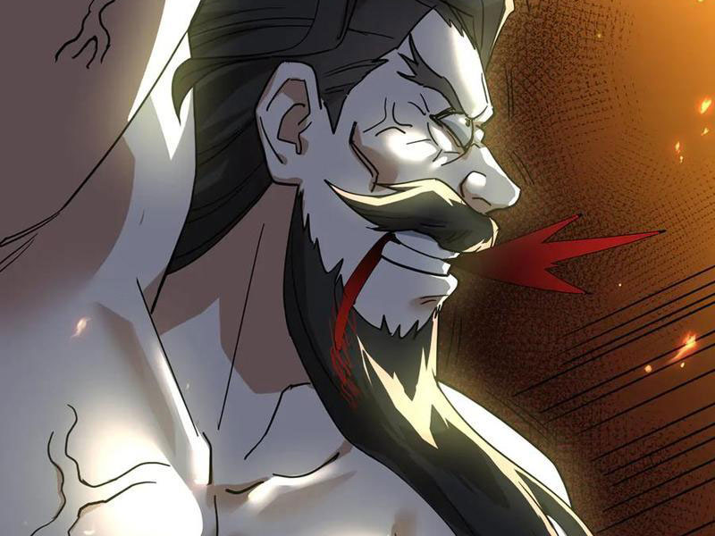 Nữ Đồ Đệ Của Ta Muốn Hắc Hóa Chapter 16 - Trang 2