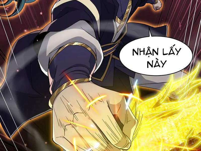 Nữ Đồ Đệ Của Ta Muốn Hắc Hóa Chapter 16 - Trang 2