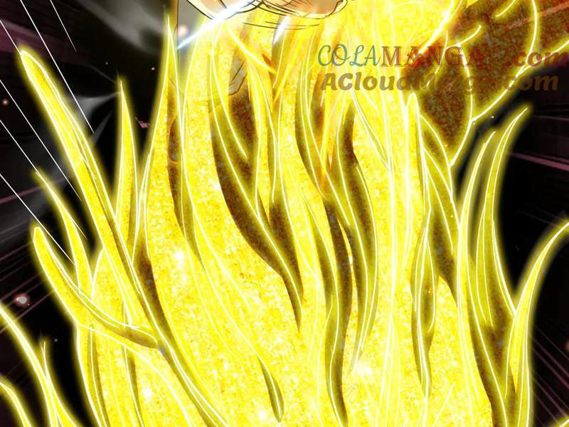 Nữ Đồ Đệ Của Ta Muốn Hắc Hóa Chapter 16 - Trang 2