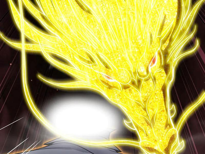 Nữ Đồ Đệ Của Ta Muốn Hắc Hóa Chapter 16 - Trang 2