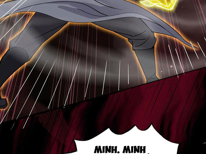 Nữ Đồ Đệ Của Ta Muốn Hắc Hóa Chapter 16 - Trang 2