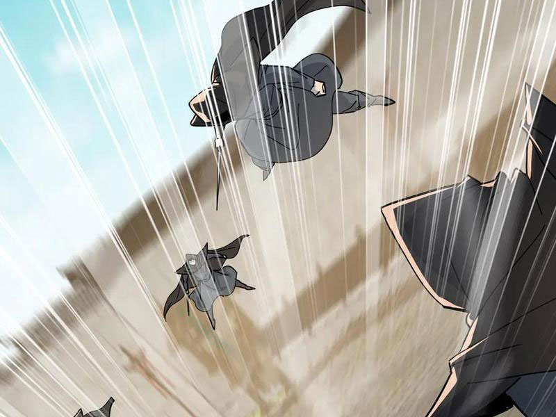 Nữ Đồ Đệ Của Ta Muốn Hắc Hóa Chapter 16 - Trang 2