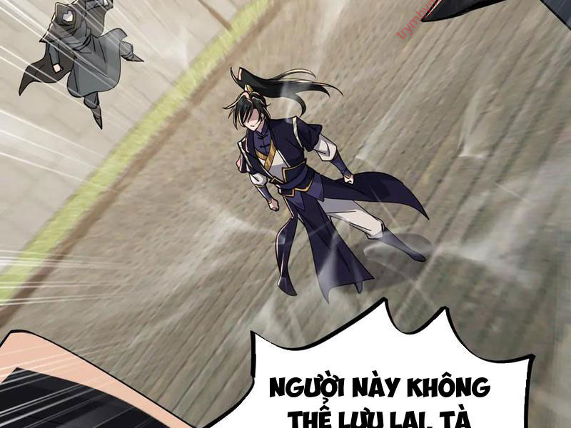 Nữ Đồ Đệ Của Ta Muốn Hắc Hóa Chapter 16 - Trang 2