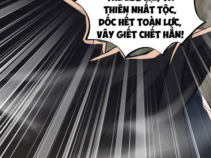 Nữ Đồ Đệ Của Ta Muốn Hắc Hóa Chapter 16 - Trang 2