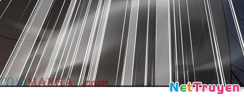 Nữ Đồ Đệ Của Ta Muốn Hắc Hóa Chapter 16 - Trang 2