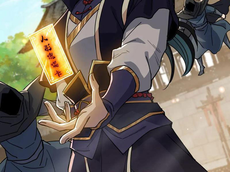 Nữ Đồ Đệ Của Ta Muốn Hắc Hóa Chapter 16 - Trang 2