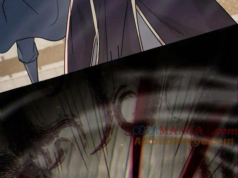 Nữ Đồ Đệ Của Ta Muốn Hắc Hóa Chapter 16 - Trang 2