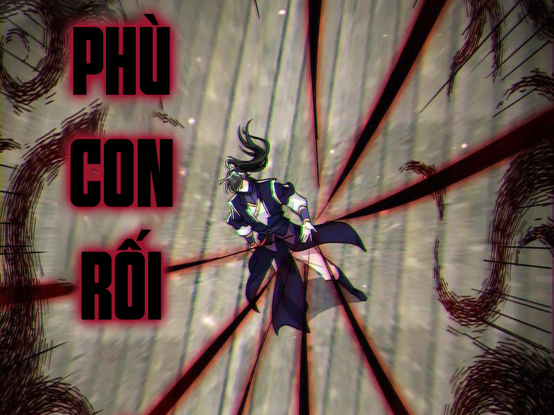 Nữ Đồ Đệ Của Ta Muốn Hắc Hóa Chapter 16 - Trang 2