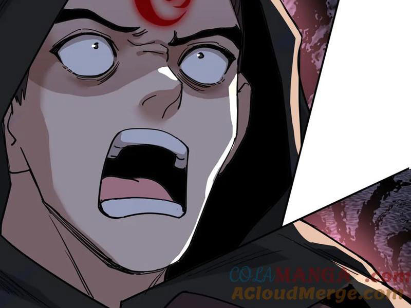 Nữ Đồ Đệ Của Ta Muốn Hắc Hóa Chapter 16 - Trang 2