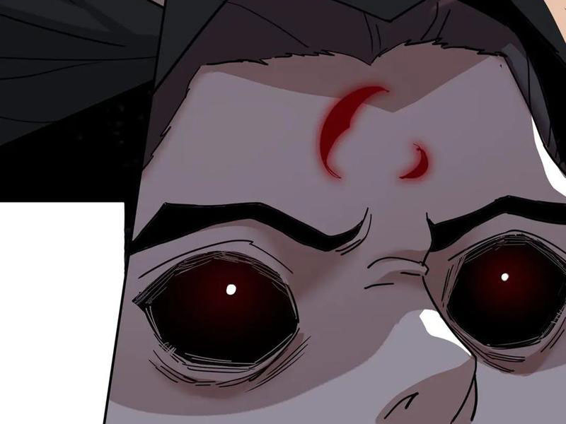 Nữ Đồ Đệ Của Ta Muốn Hắc Hóa Chapter 16 - Trang 2