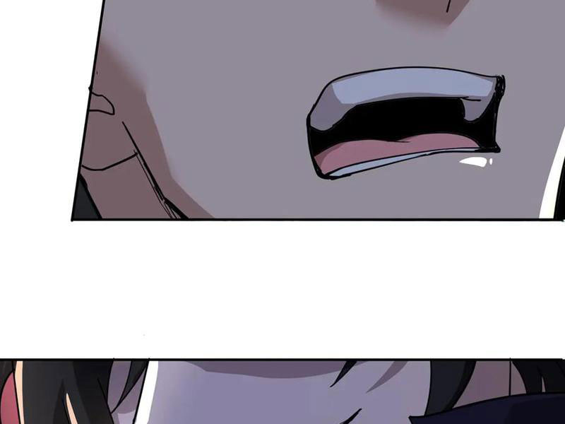 Nữ Đồ Đệ Của Ta Muốn Hắc Hóa Chapter 16 - Trang 2