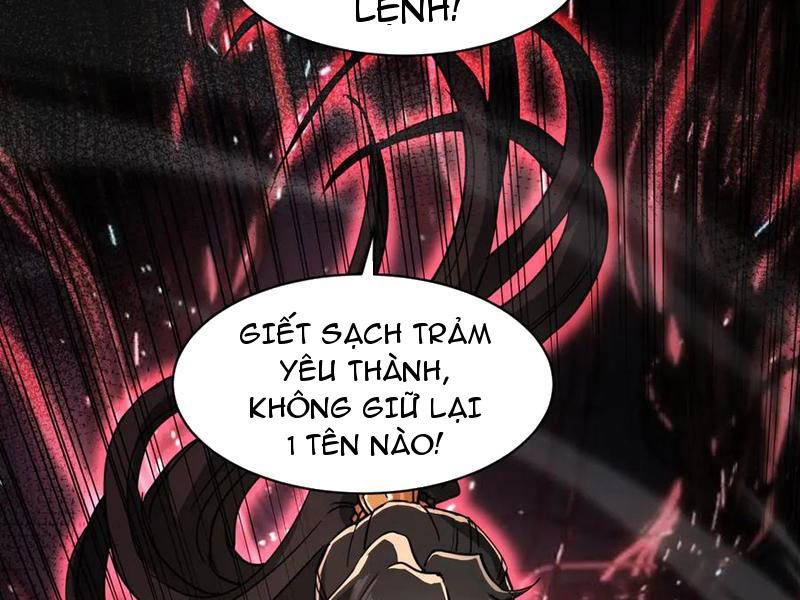 Nữ Đồ Đệ Của Ta Muốn Hắc Hóa Chapter 16 - Trang 2