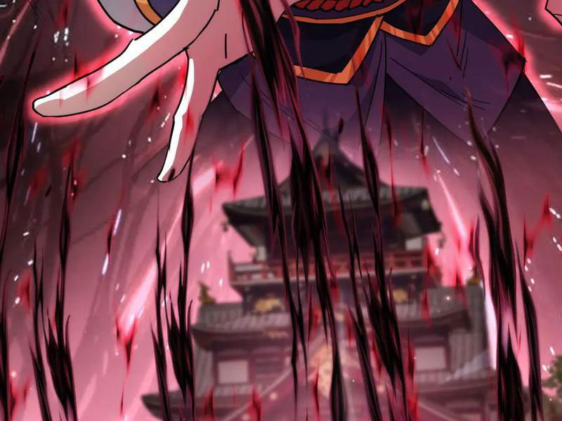 Nữ Đồ Đệ Của Ta Muốn Hắc Hóa Chapter 16 - Trang 2