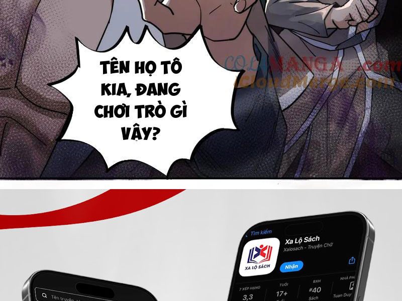 Nữ Đồ Đệ Của Ta Muốn Hắc Hóa Chapter 16 - Trang 2