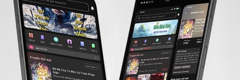 Nữ Đồ Đệ Của Ta Muốn Hắc Hóa Chapter 16 - Trang 2