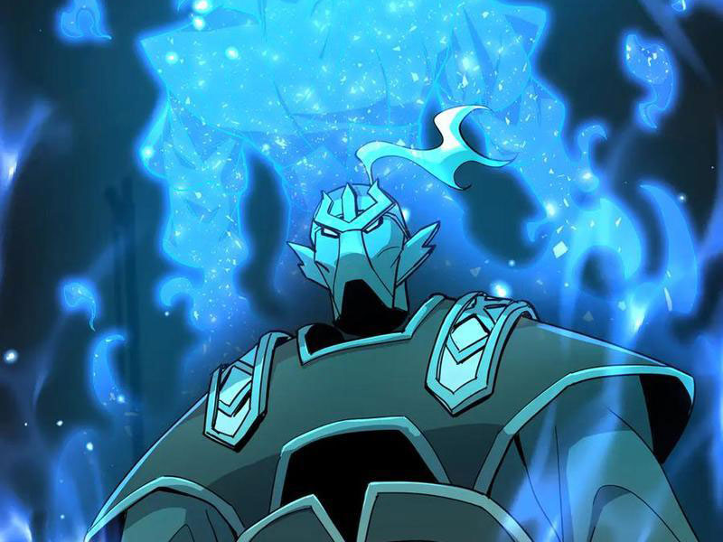 Nữ Đồ Đệ Của Ta Muốn Hắc Hóa Chapter 16 - Trang 2