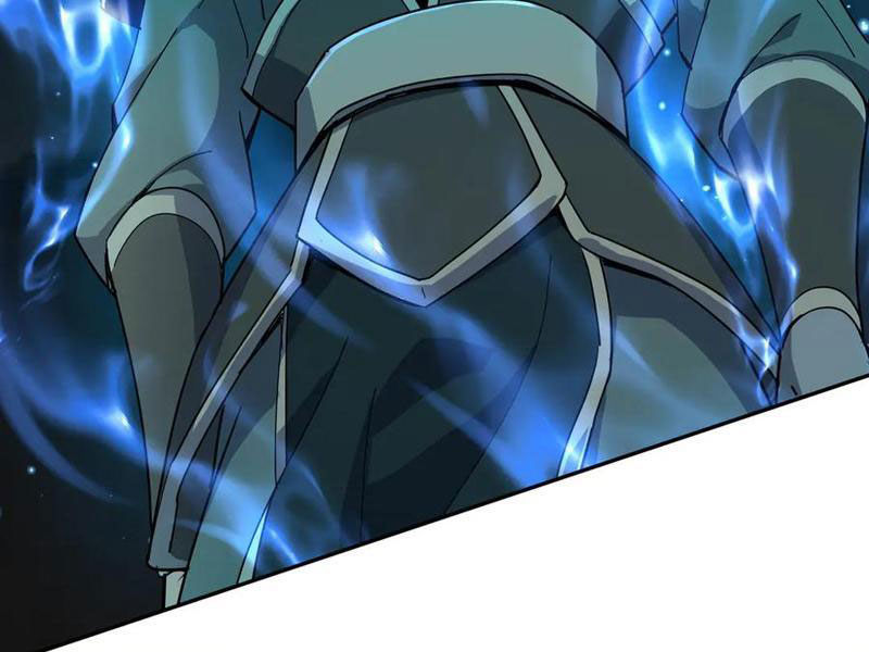 Nữ Đồ Đệ Của Ta Muốn Hắc Hóa Chapter 16 - Trang 2