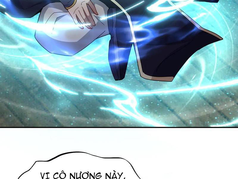 Nữ Đồ Đệ Của Ta Muốn Hắc Hóa Chapter 16 - Trang 2