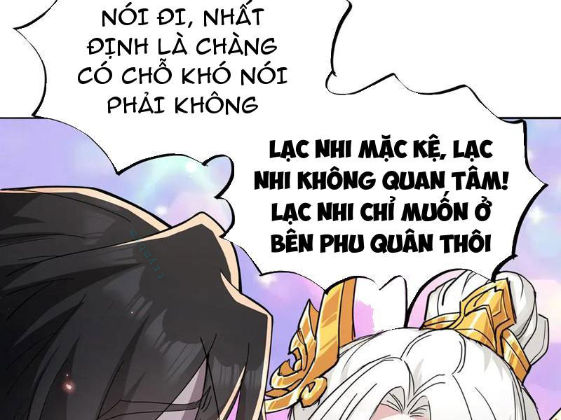 Nữ Đồ Đệ Của Ta Muốn Hắc Hóa Chapter 16 - Trang 2