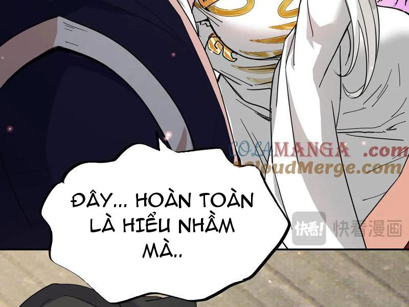 Nữ Đồ Đệ Của Ta Muốn Hắc Hóa Chapter 16 - Trang 2