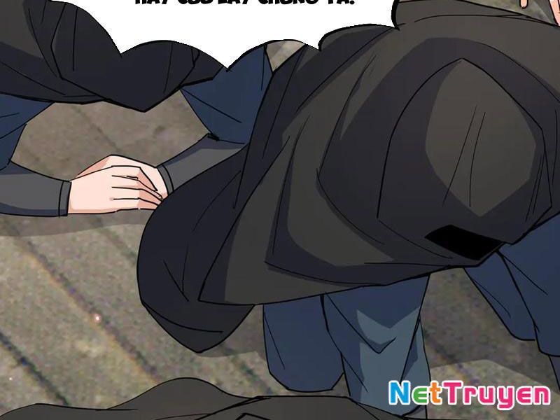 Nữ Đồ Đệ Của Ta Muốn Hắc Hóa Chapter 16 - Trang 2