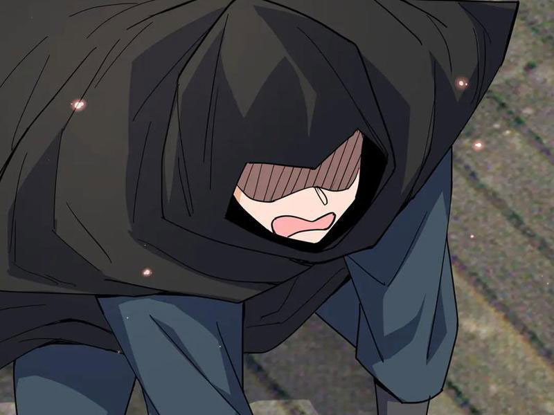 Nữ Đồ Đệ Của Ta Muốn Hắc Hóa Chapter 16 - Trang 2