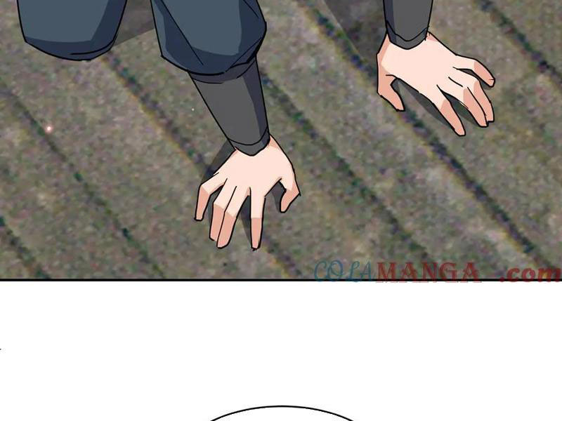 Nữ Đồ Đệ Của Ta Muốn Hắc Hóa Chapter 16 - Trang 2