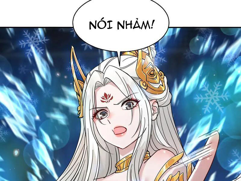 Nữ Đồ Đệ Của Ta Muốn Hắc Hóa Chapter 16 - Trang 2