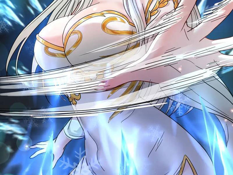 Nữ Đồ Đệ Của Ta Muốn Hắc Hóa Chapter 16 - Trang 2