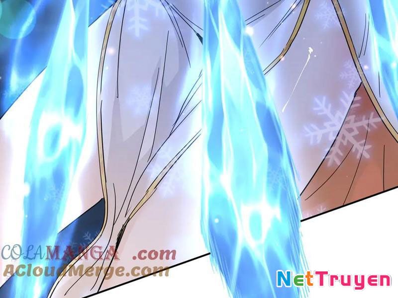 Nữ Đồ Đệ Của Ta Muốn Hắc Hóa Chapter 16 - Trang 2