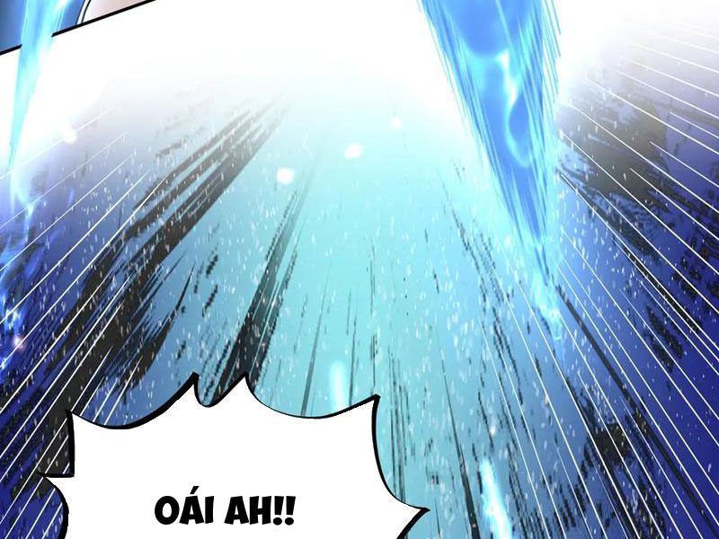 Nữ Đồ Đệ Của Ta Muốn Hắc Hóa Chapter 16 - Trang 2