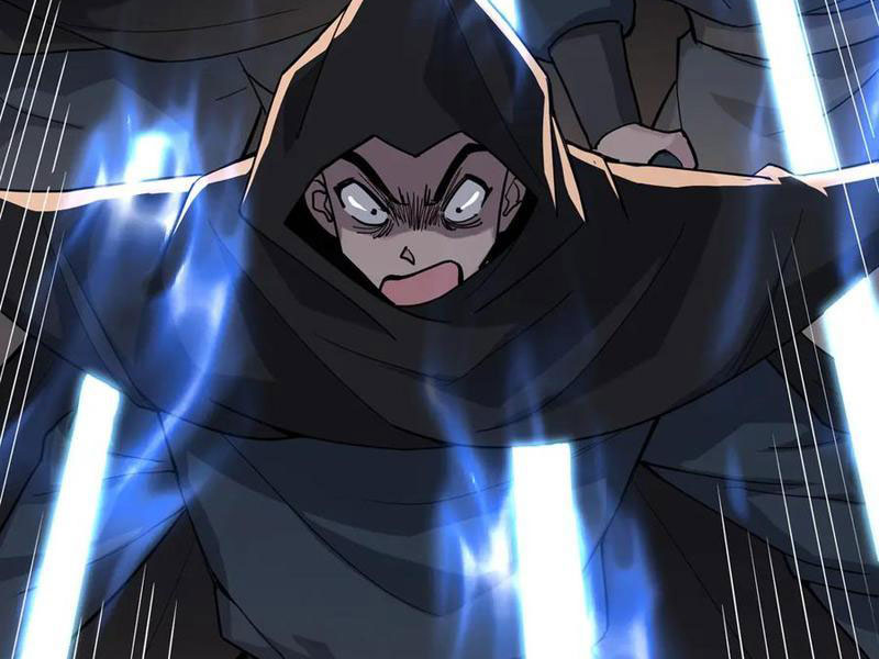 Nữ Đồ Đệ Của Ta Muốn Hắc Hóa Chapter 16 - Trang 2