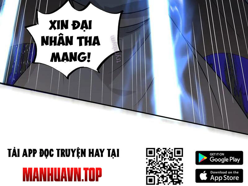 Nữ Đồ Đệ Của Ta Muốn Hắc Hóa Chapter 16 - Trang 2